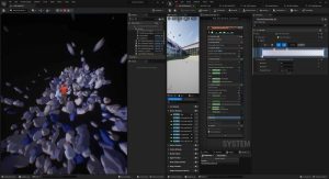 UnrealEditor_2023-06-05_15-19-01.643