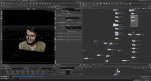 houdini_2023-06-07_20-54-39.868